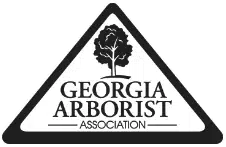Georgia Aborist Association
