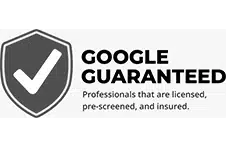 Google Guaranteed