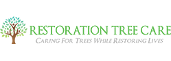 Restoration Tree Care