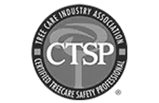 Certified Treecare Safety Professional