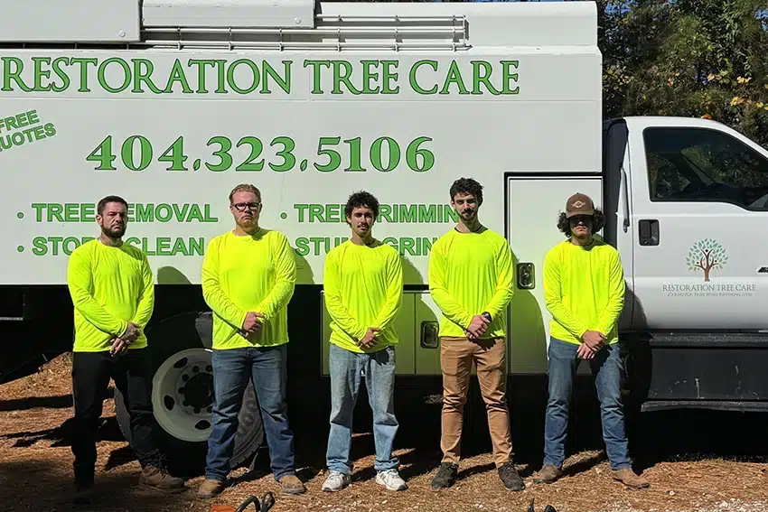 RTC Team